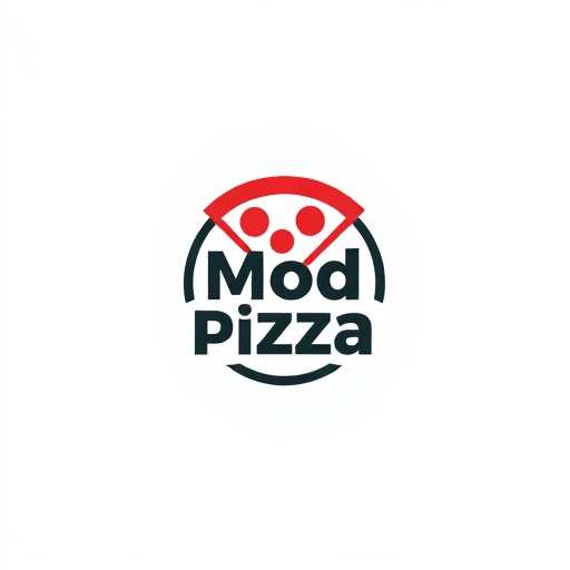 Mod Pizza